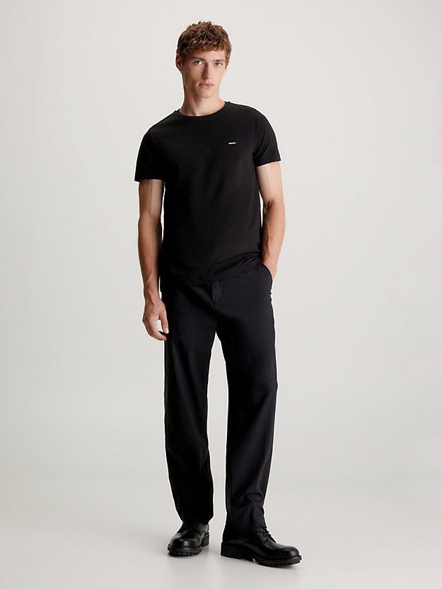 Camiseta Slim