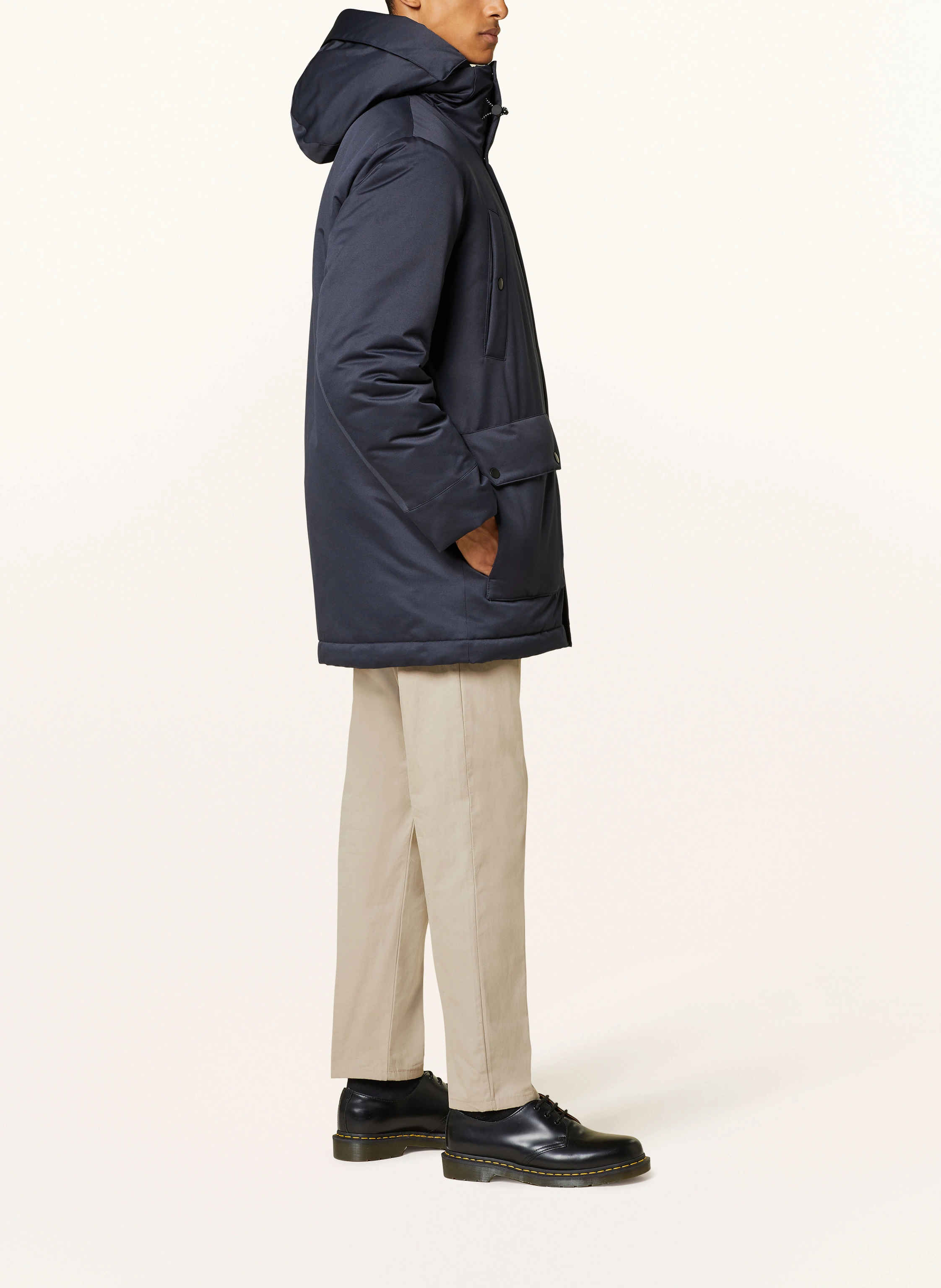 Marc O'Polo Parka