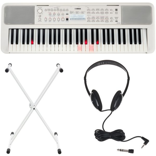 Yamaha EZ-310 Set
