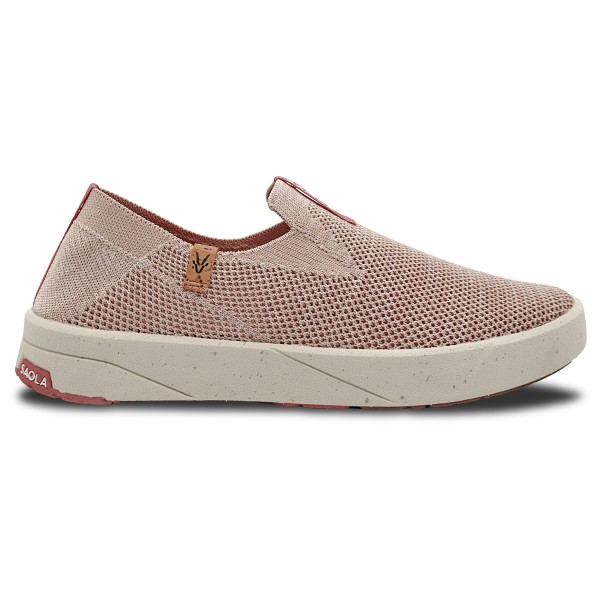 Saola - Women's Bali - Baskets