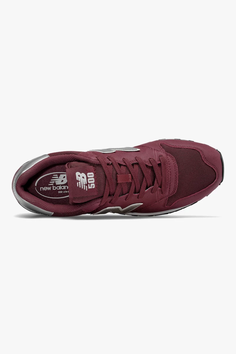 New Balance GM500BUS Herren Sneaker