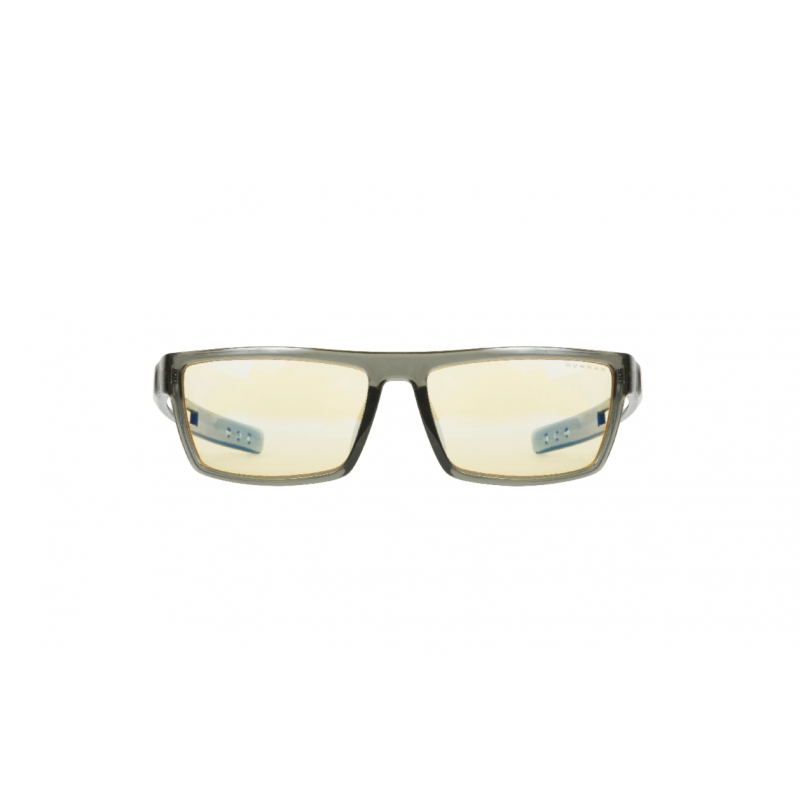 GUNNAR VALVE SMOKE