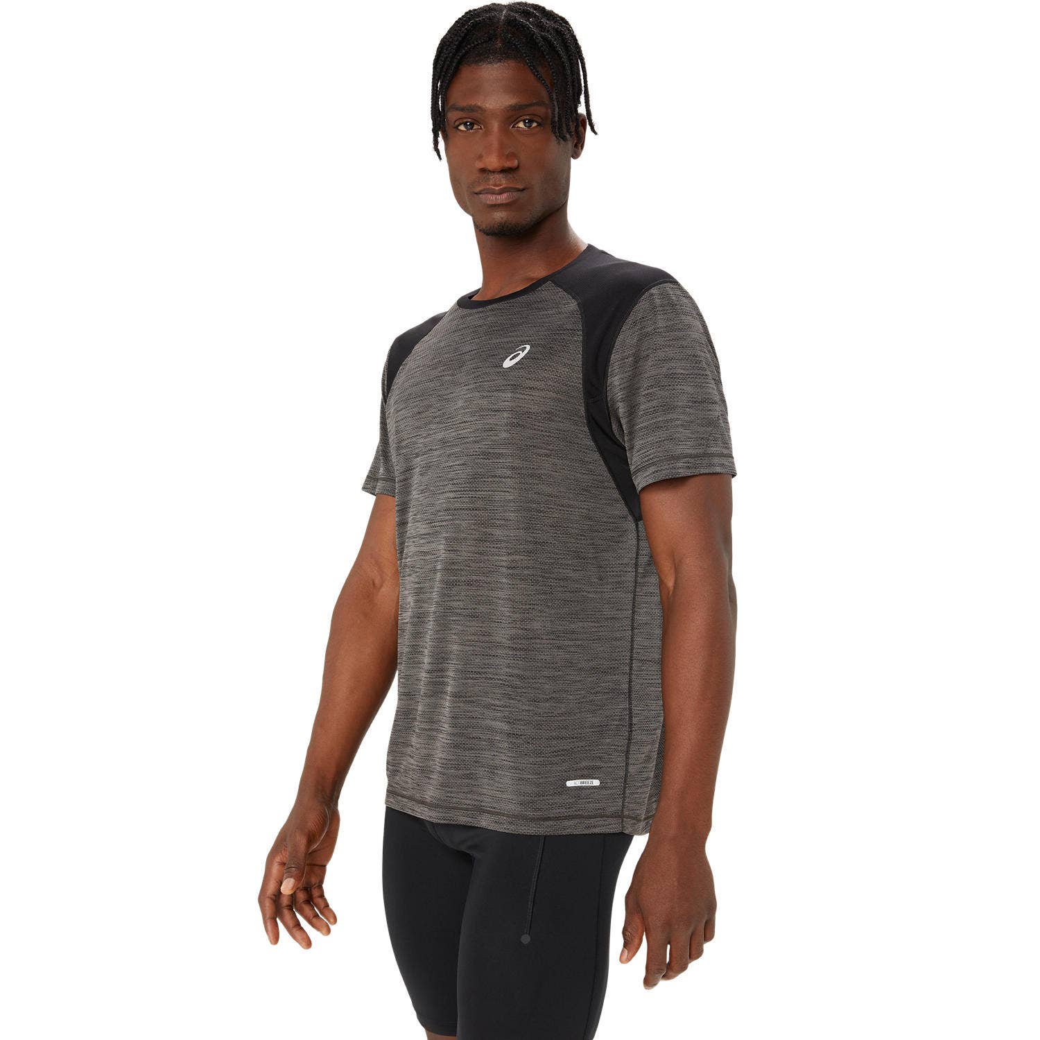 ASICS  Road Top