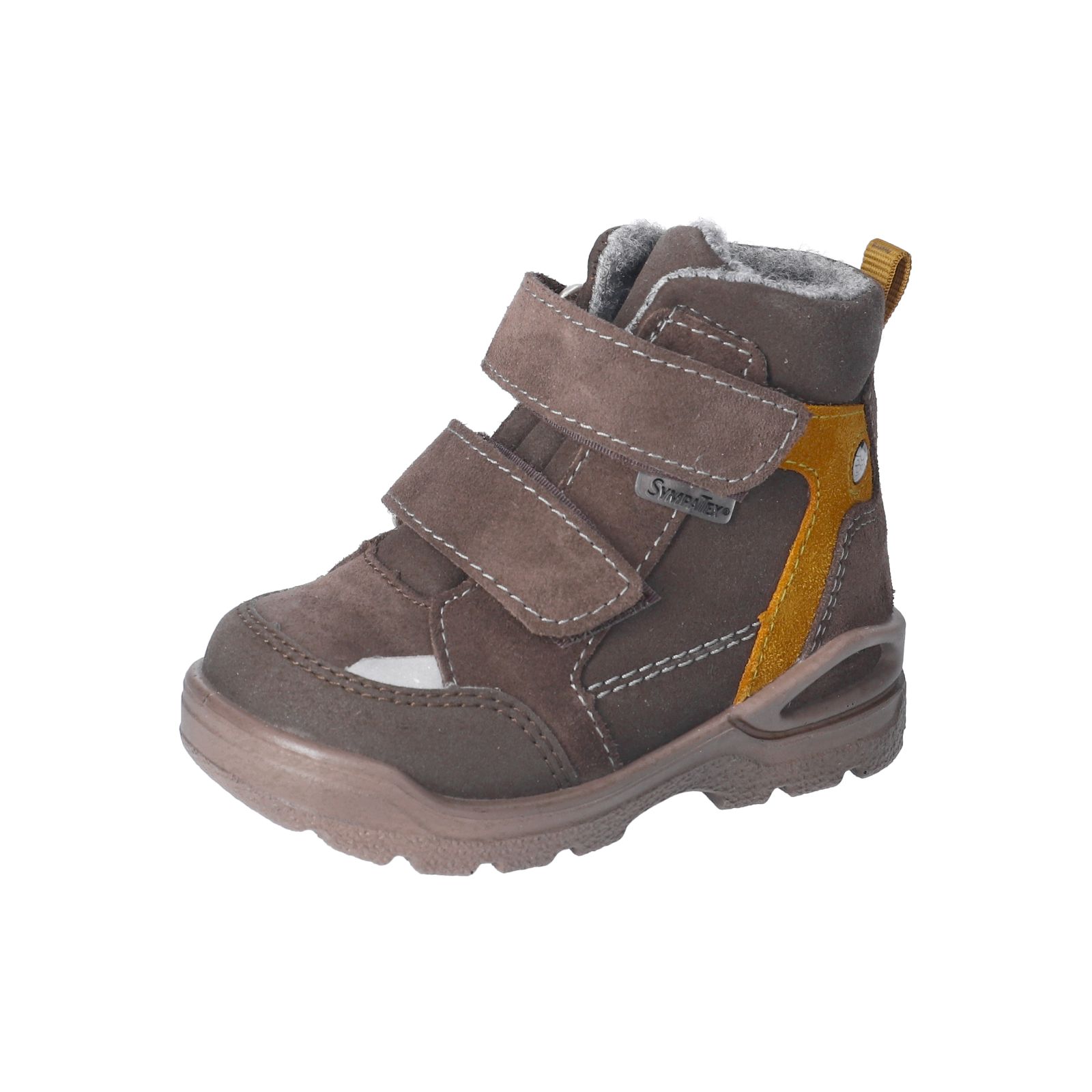 JANNE - Winterboots