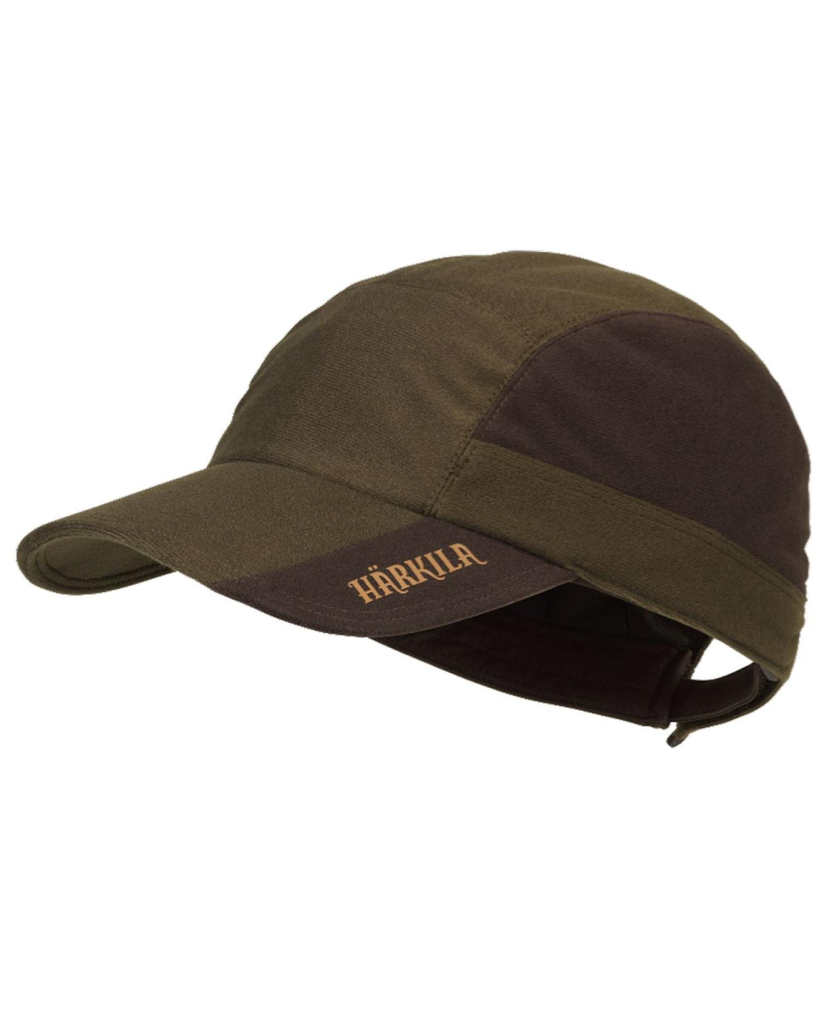 Härkila<br>Mountain Hunter