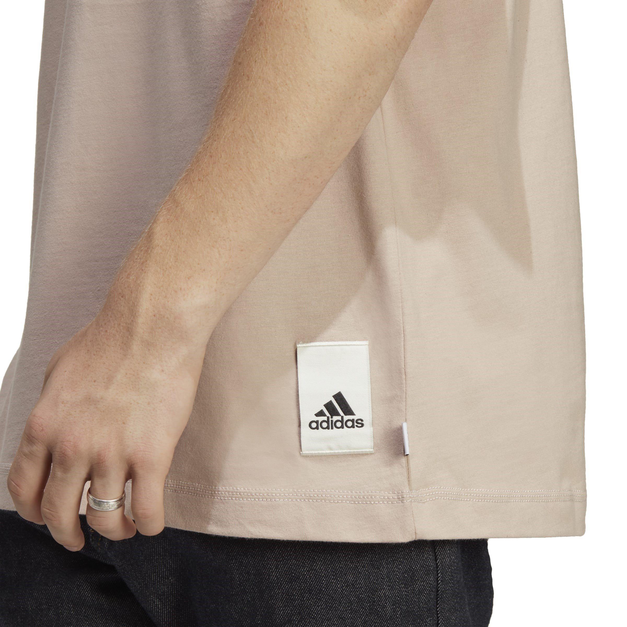 adidas Gym T shirt Mens