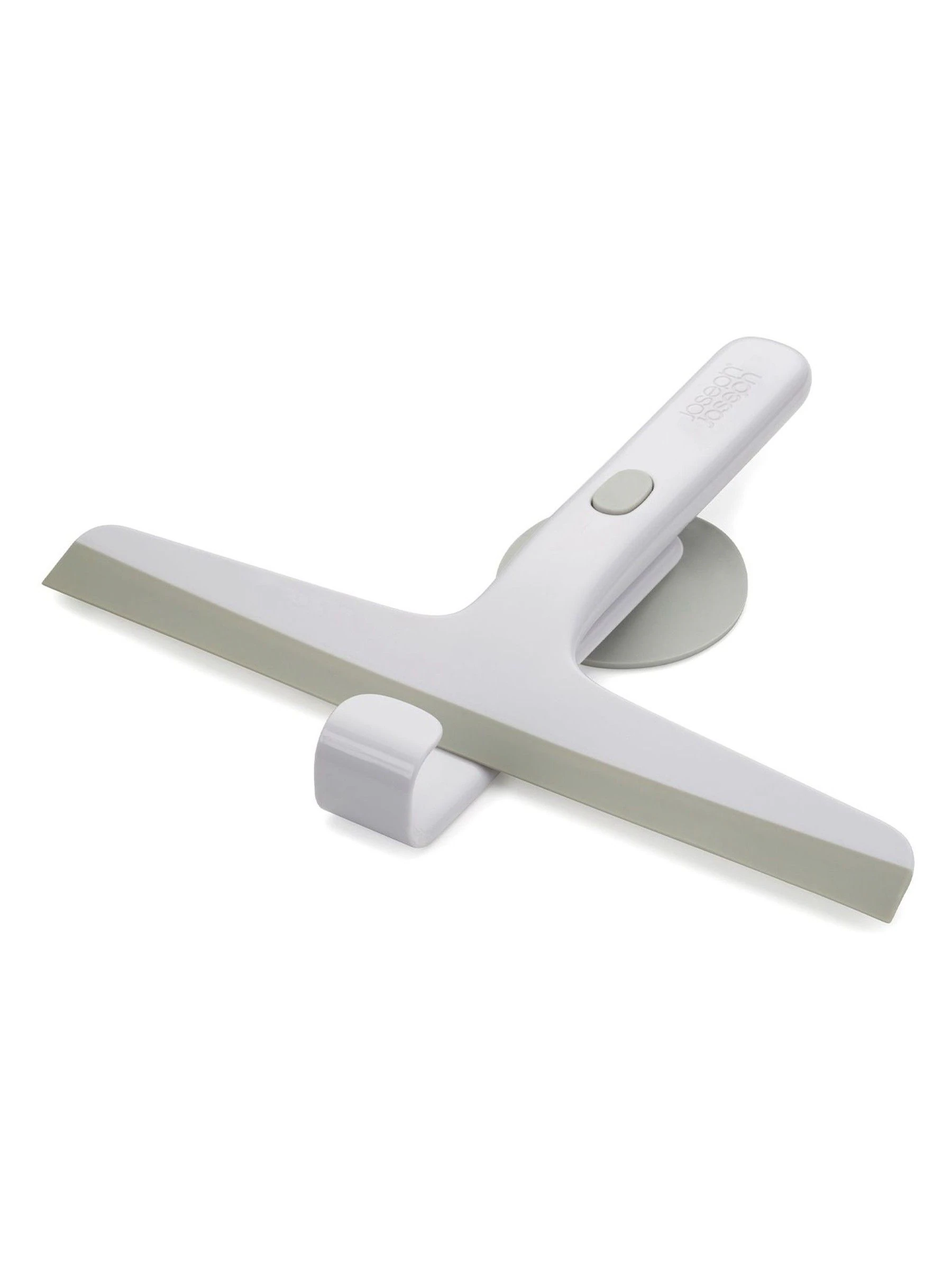 Joseph Joseph smalle EasyStore douchewisser