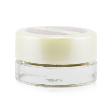 Blinc Gel Eyeliner