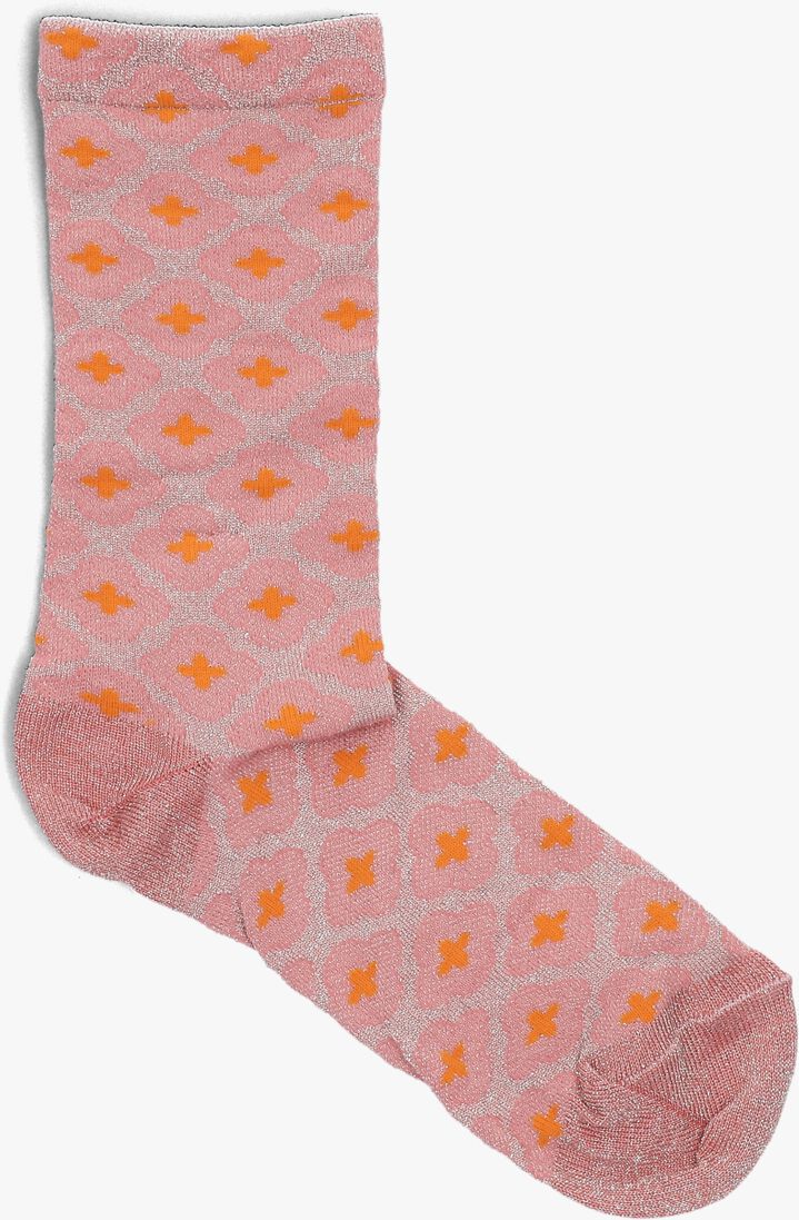 roze mp denmark sokken 77719