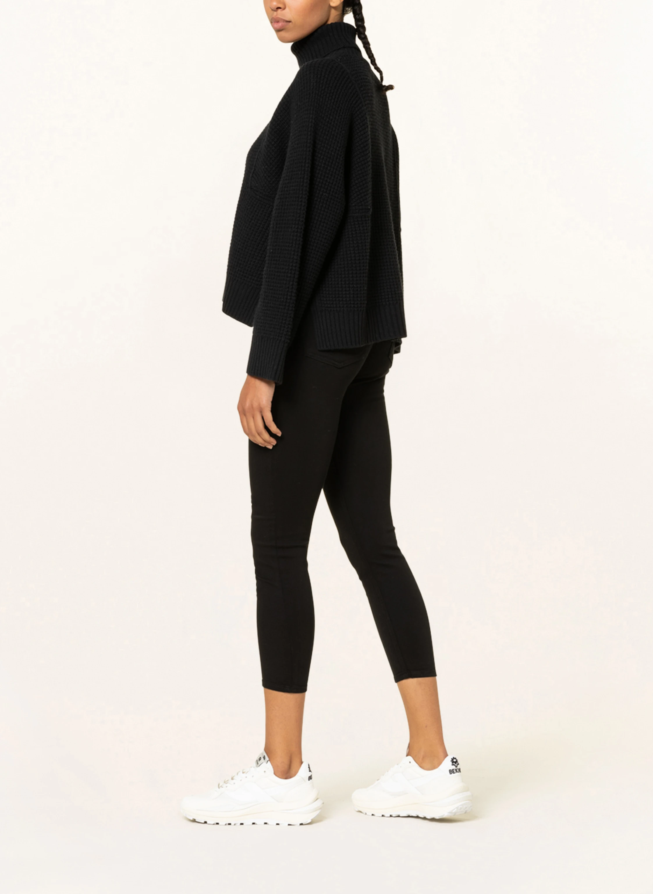 rag & bone Skinny Jeans CATE