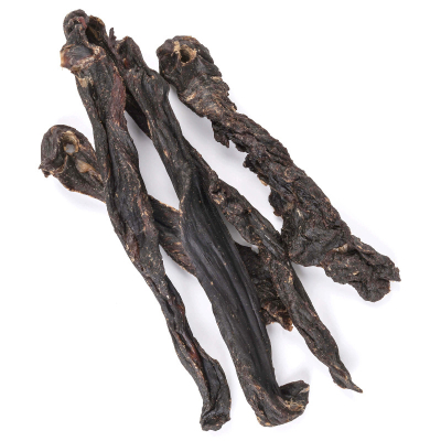 QUALIDOG Pferdefleischstreifen 150g