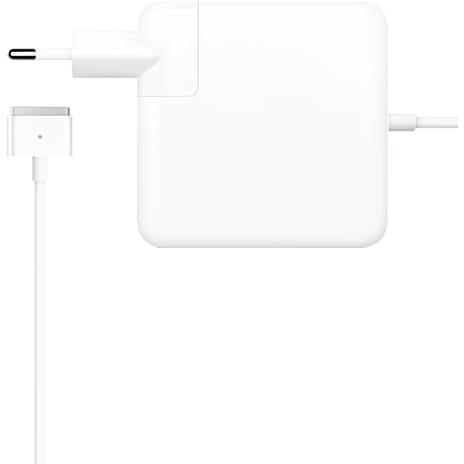 Nohro MacBook Air strømforsyning 45 watt