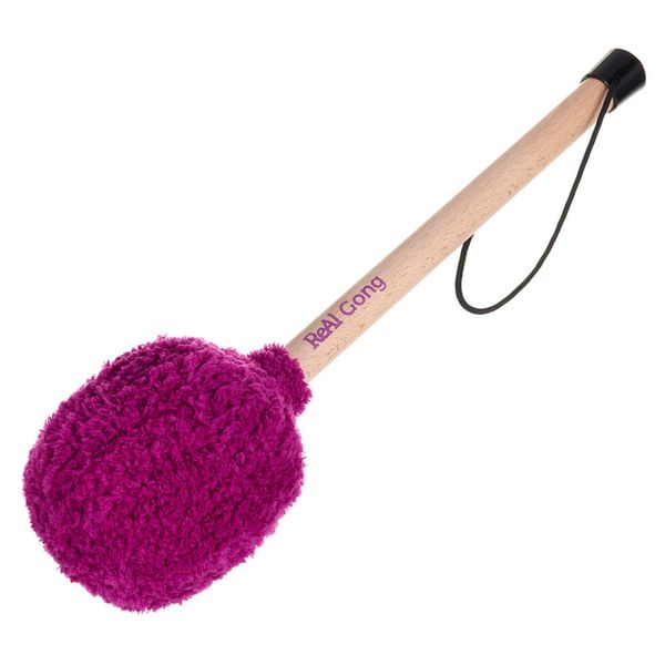 RealGong Gong Mallet RG4M