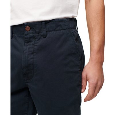 Short homme Vintage International SUPERDRY