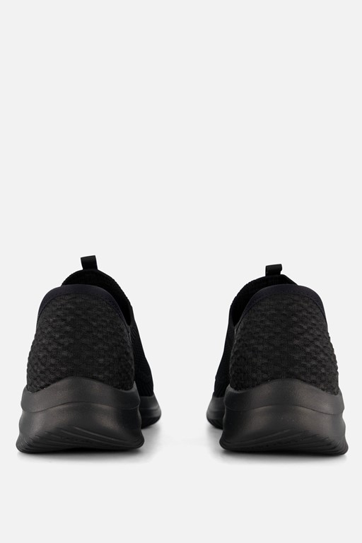 Skechers Hands Free Slip-ins Ultra Flex Sneakers