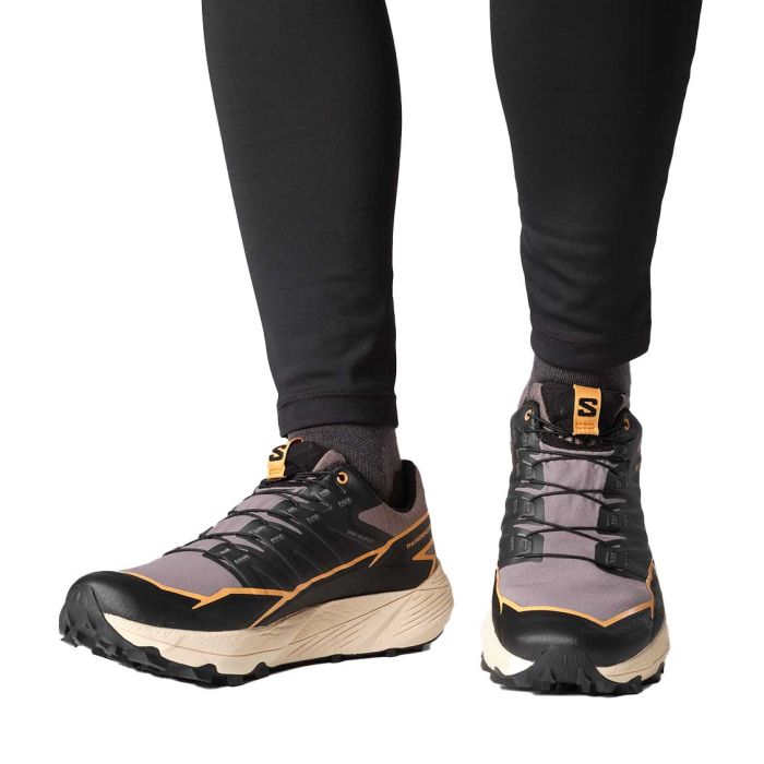 Thundercross GTX Women