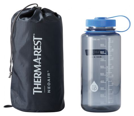 Matelas Gonflable Thermarest NeoAir Topo Regular