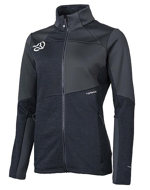 TERNUA - VESTE TESLIN JKT
