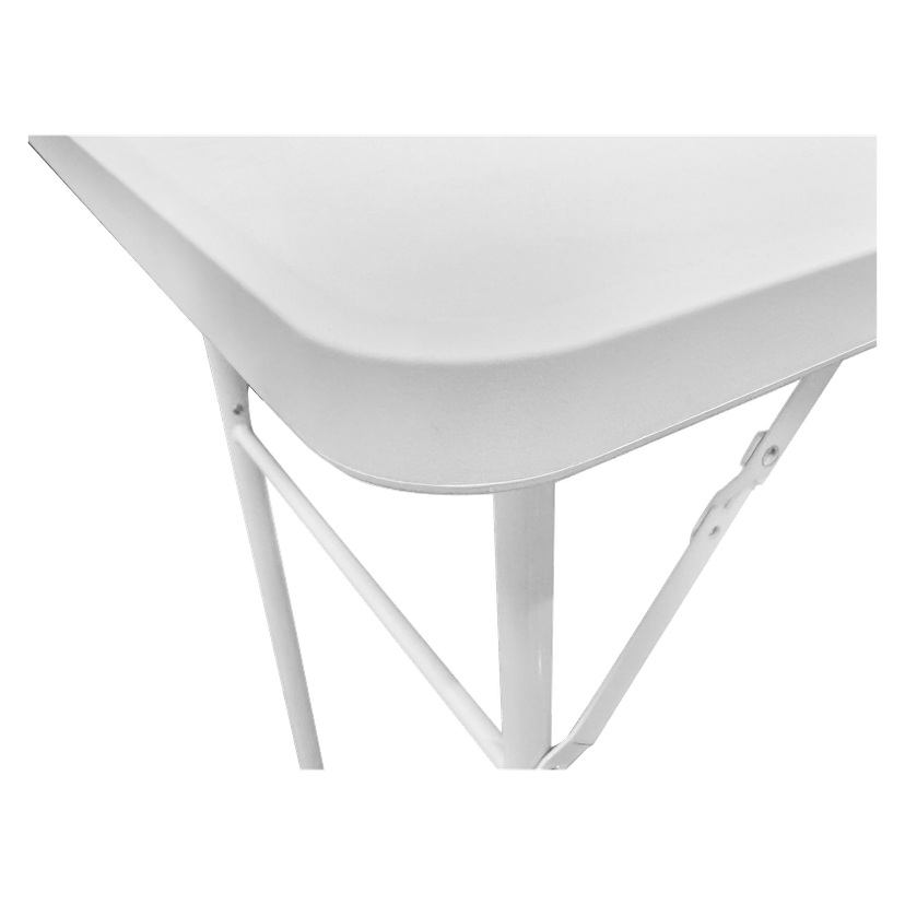 Sammenleggbart bord