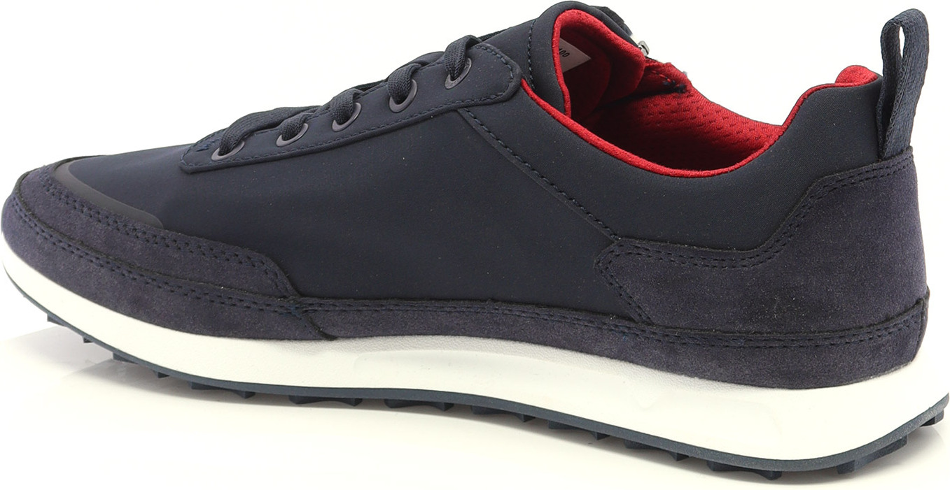 83553 BUGATTI SHOES