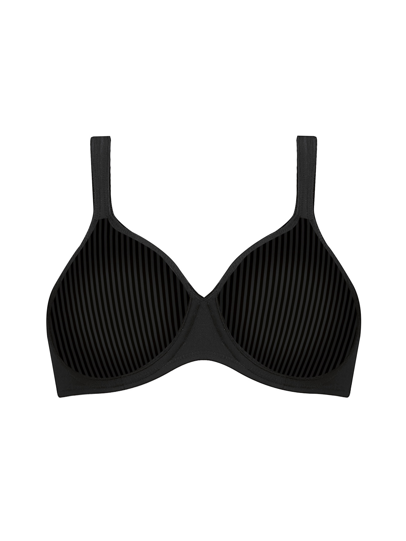 Soutien-gorge à armatures Modern Soft