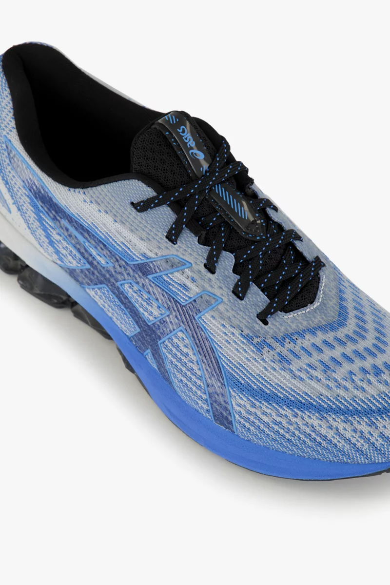 ASICS Gel-Quantum 180™ VII Herren Sneaker