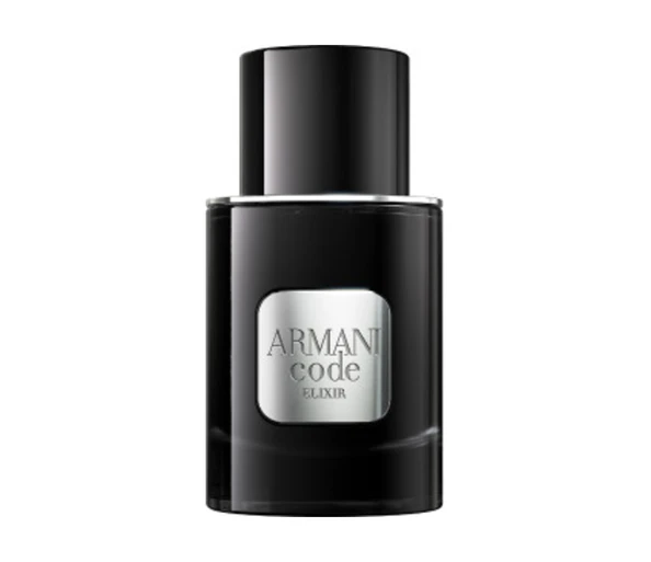 Giorgio Armani Armani Code Elixir