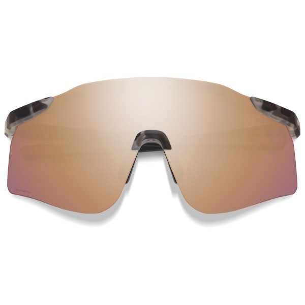 Smith - Defy ChromaPop Mirror S3 - Lunettes vélo