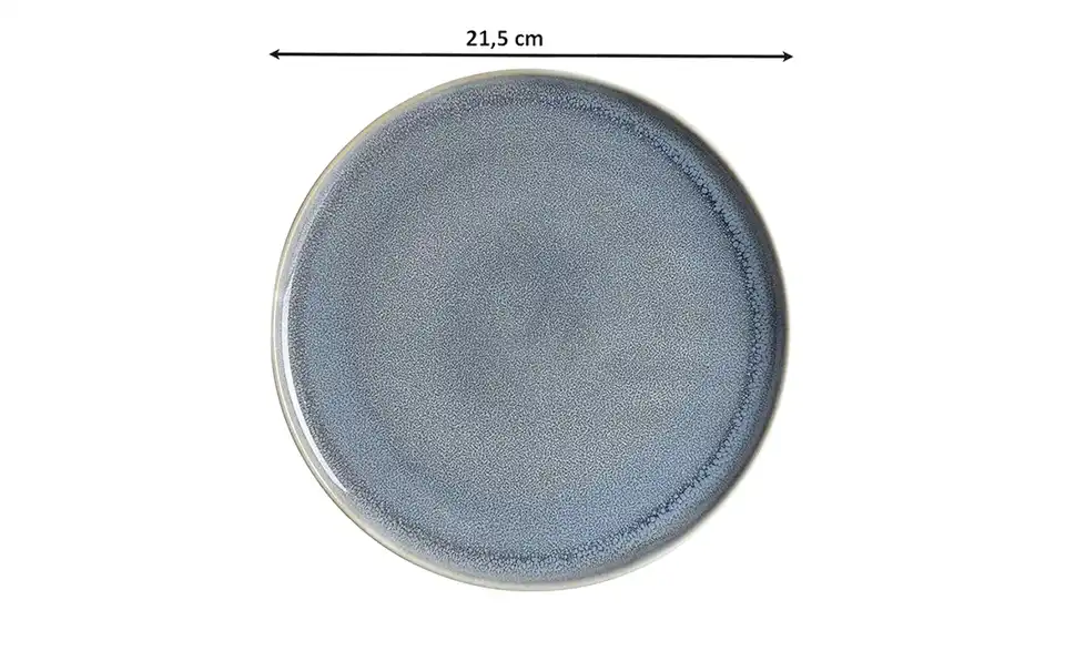 Ritzenhoff & Breker Kaffeeservice 12-tlg. Skagen