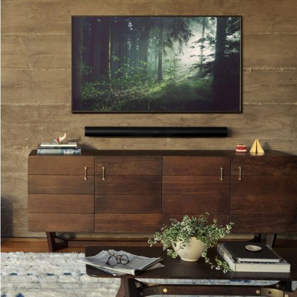 Soundbar Sonos Arc Black
