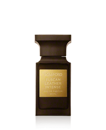 Tom Ford Tuscan Leather Intense Eau de Parfum Spray 50ml
