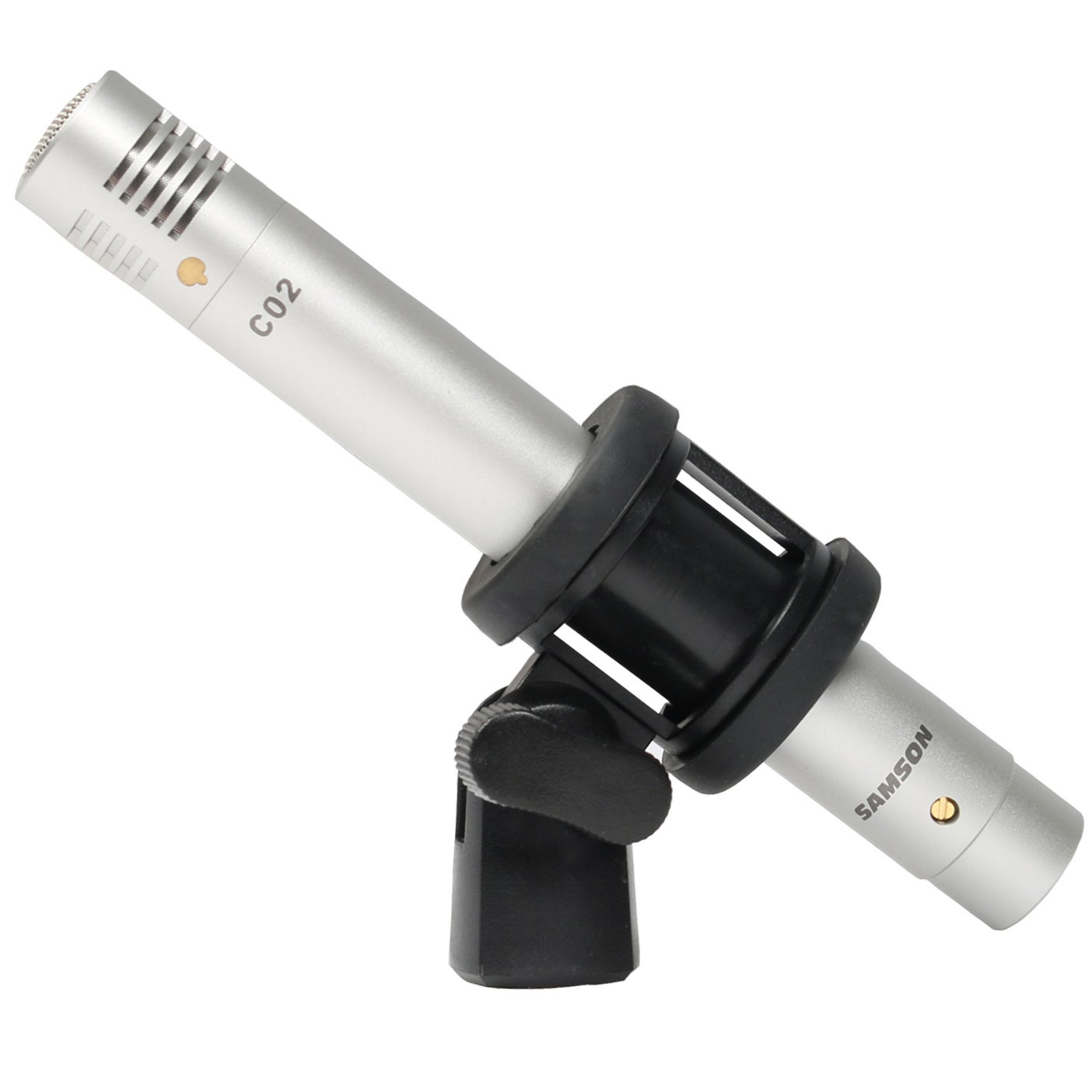 Samson C02S pencil condensator microfoon