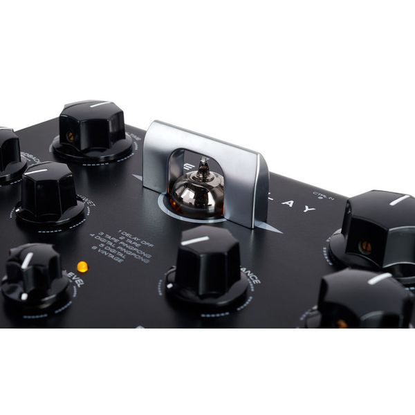 Erica Synths Zen Delay