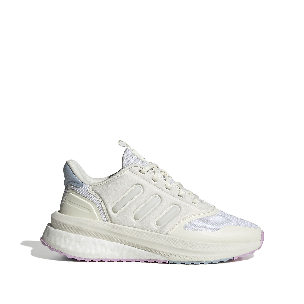 ADIDAS ROUPAS ESPORTIVAS<br>Tênis X_Plrphrase