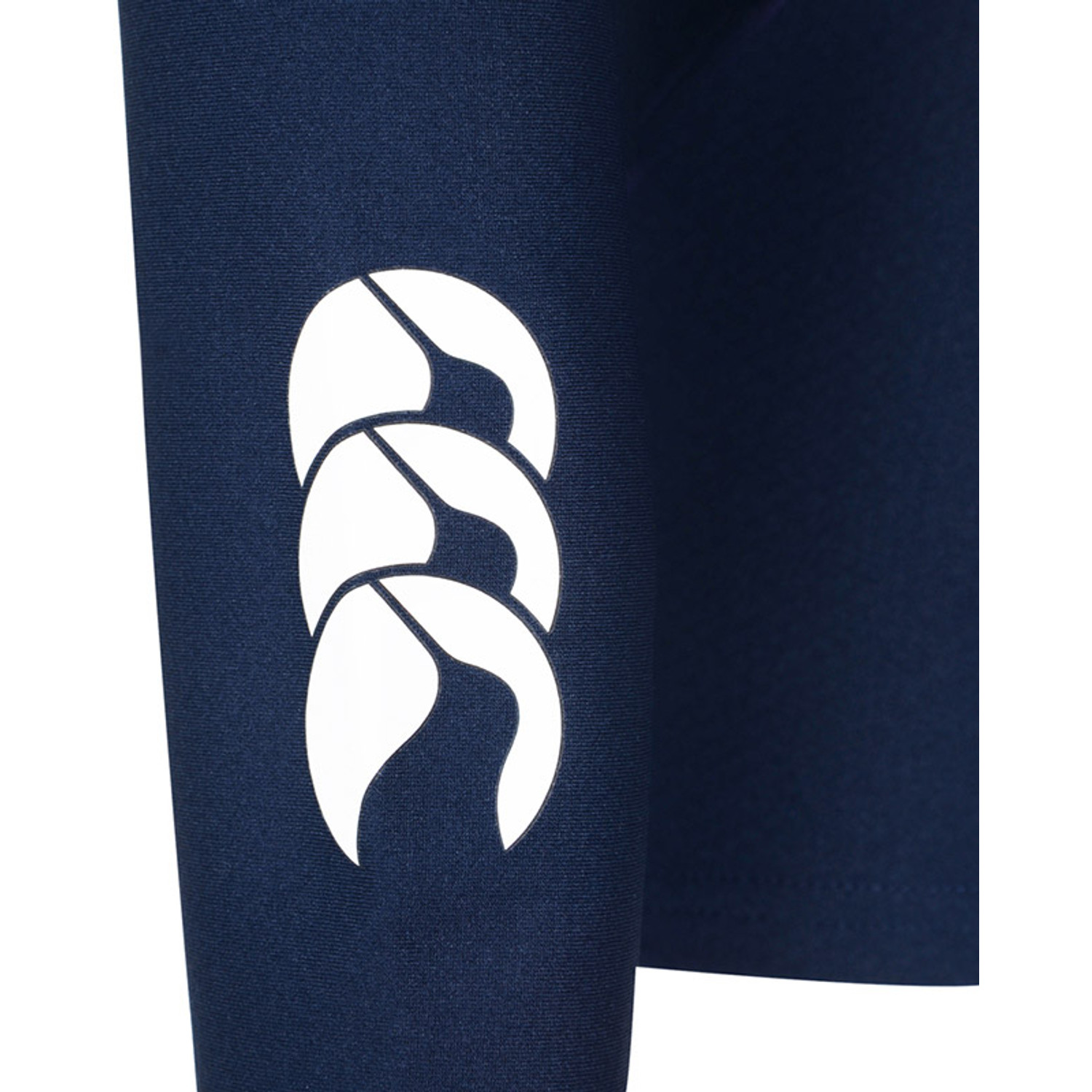 Canterbury Thermoshirt Junior