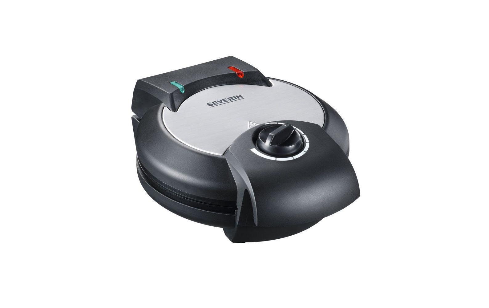Severin Waffeleisen »WA 2103« 1300 W
