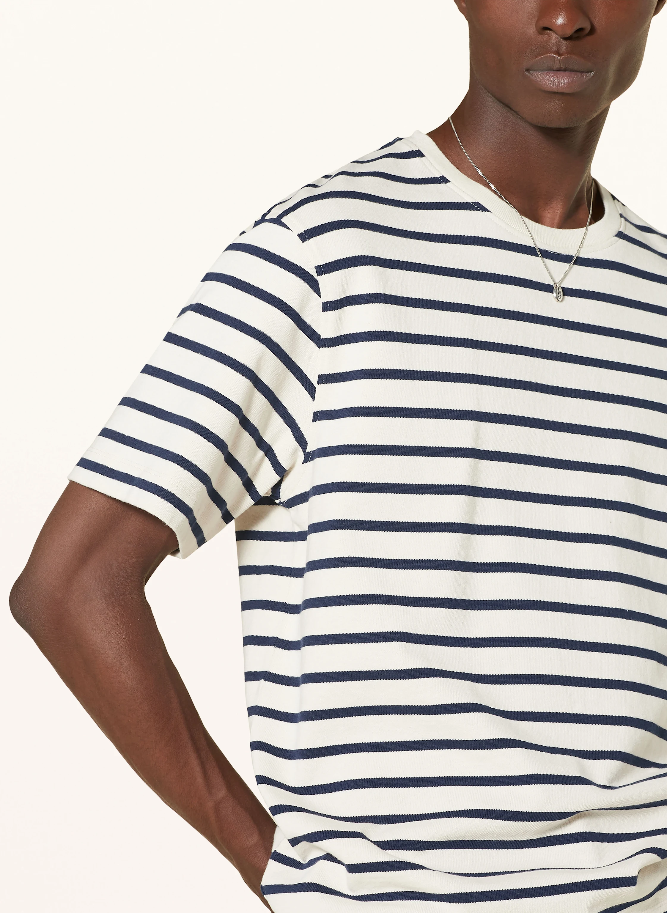 CLOSED T-Shirt
