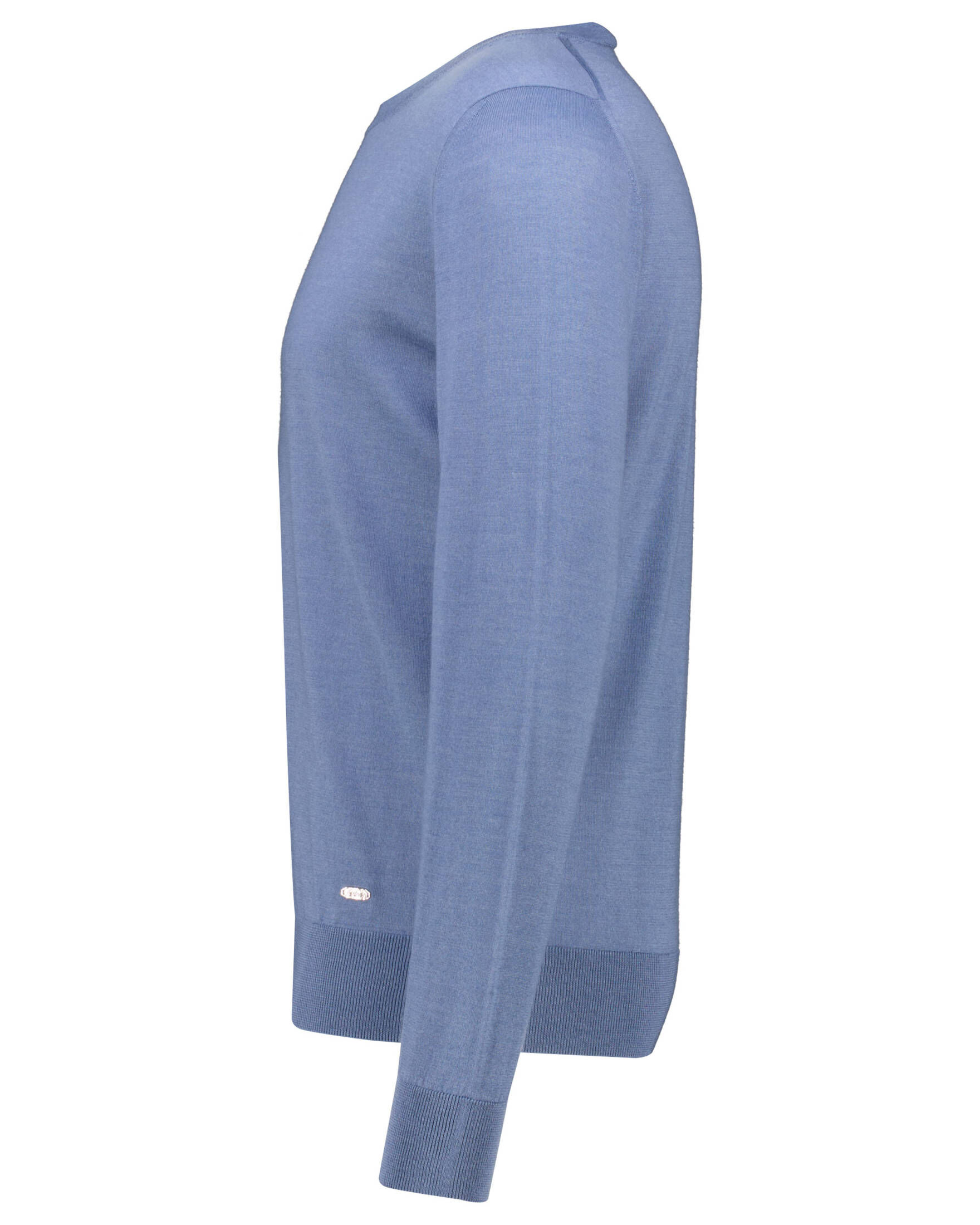Brioni| Herren Strickpullover aus Kaschmir und Seide