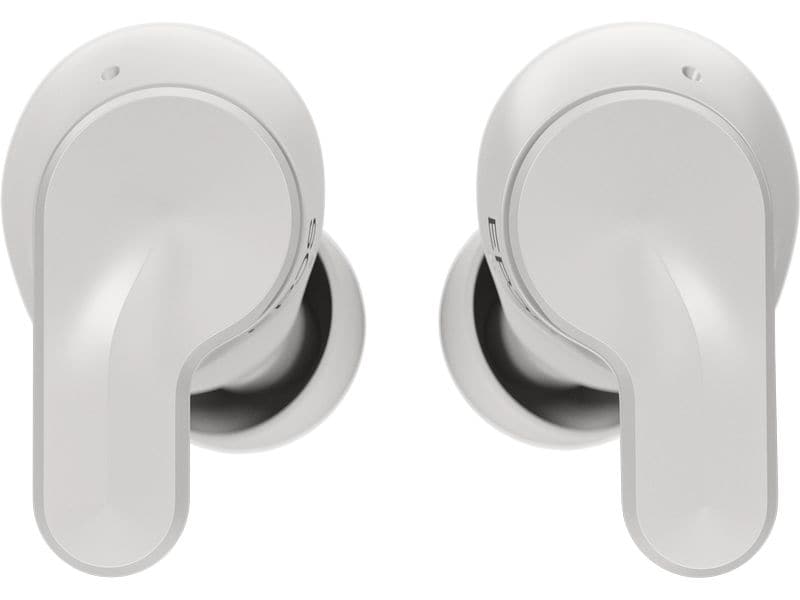 EPOS Headset ADAPT E1 Kabellose In Ear Kopfhörer