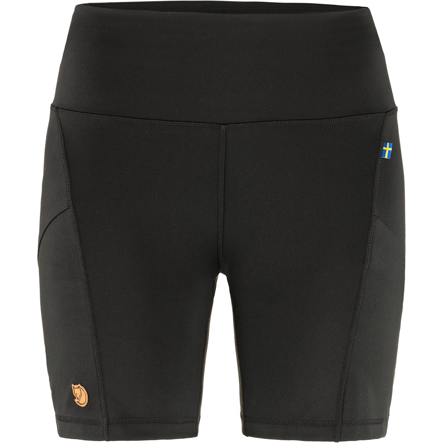 Fjällräven Womens Abisko 6\