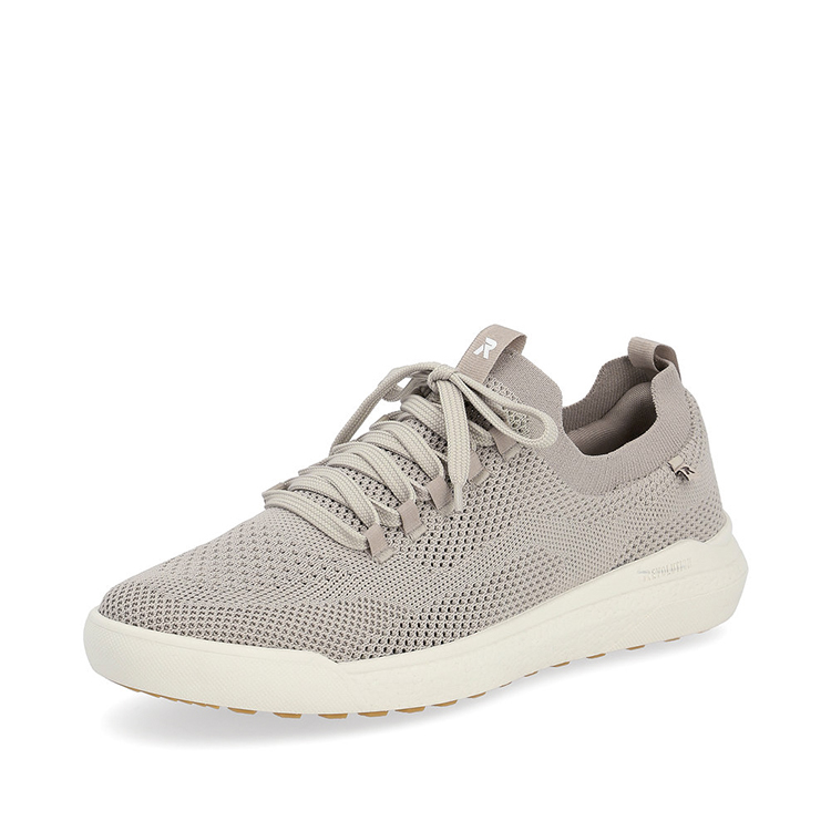 Rieker R-Evolution U1103-62 | BEIGE