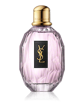Yves Saint Laurent Parisienne edp vapo 90ml