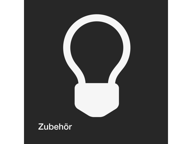 Epson Lampe ELPLP91 für EB-685Wi Projektor Ersatzlampe