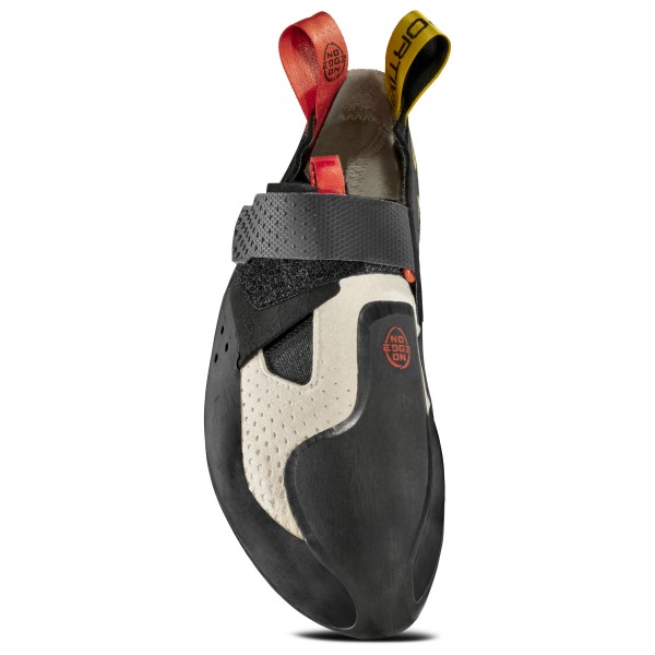 La Sportiva - Mandala - Chaussons d'escalade