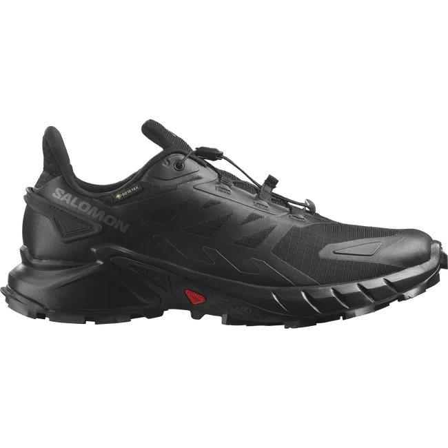 SUPERCROSS 4 GORE-TEX  Trailrunning-Schuhe Herren