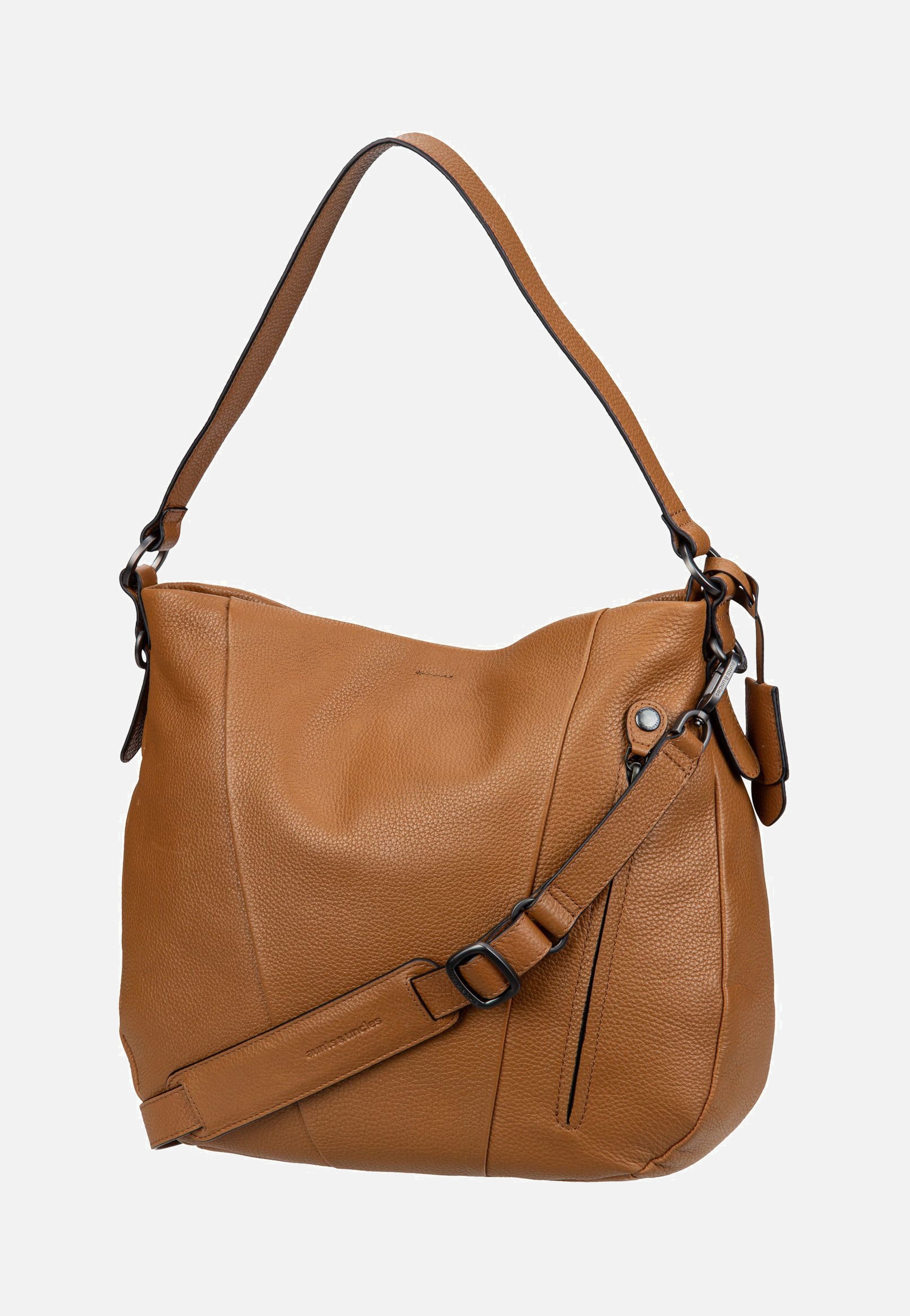 Darling Chipmunk - Hobo Bag