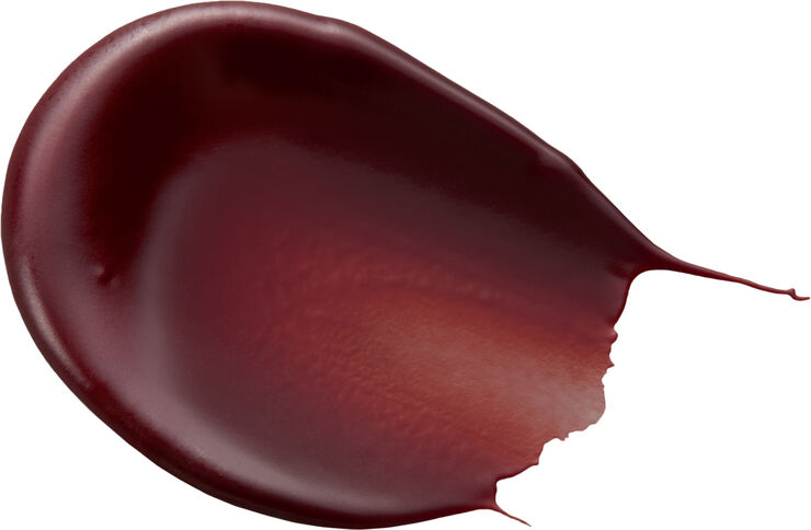 Maria Nila Colour Refresh 6. 60 AUTUMN RED