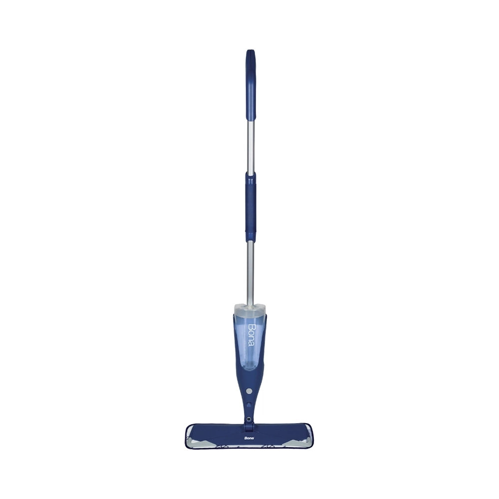 Bona Premium Spray Mop für Parkett