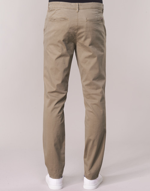 Jack & Jones - JJIMARCO - Beige