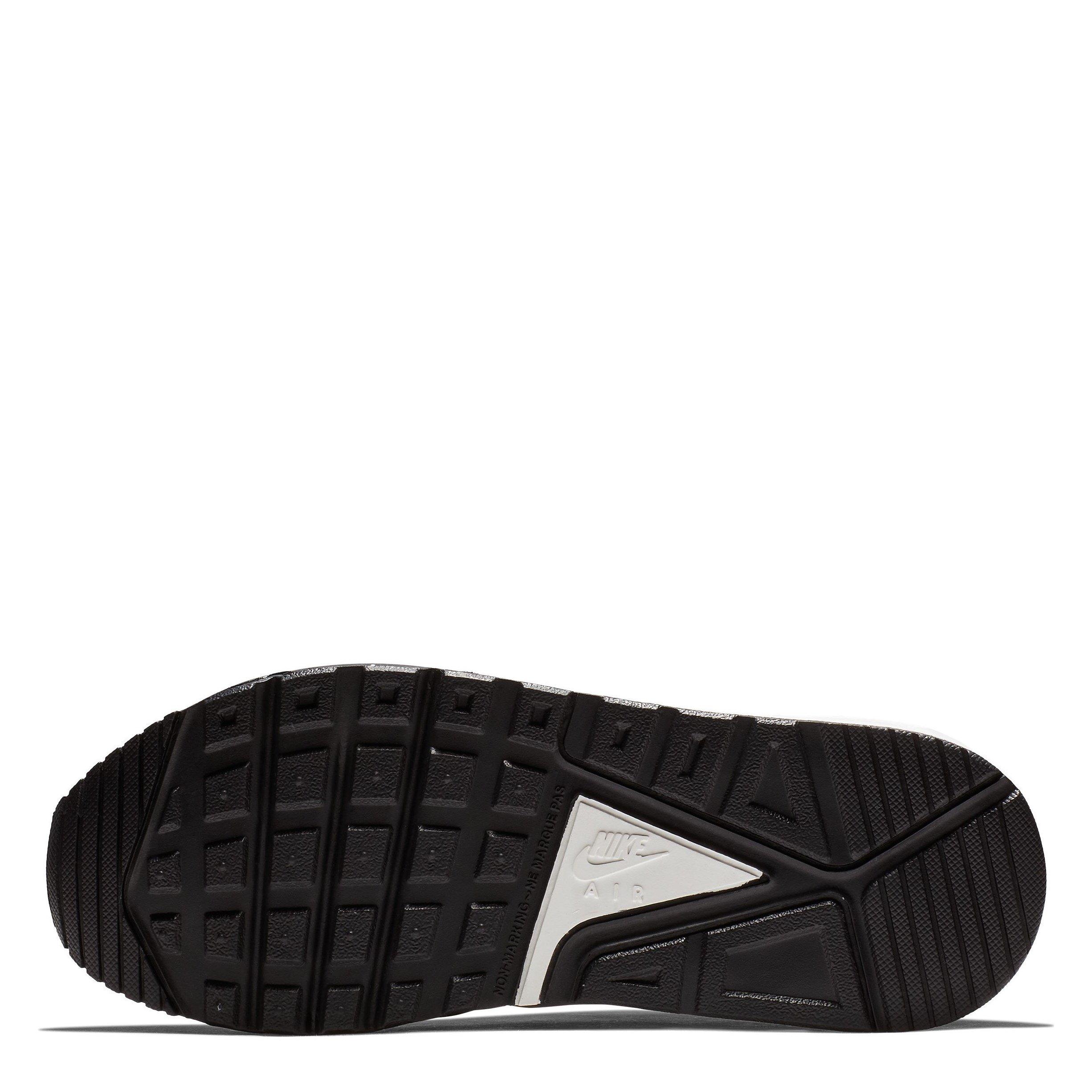 Nike Air Max Ivo Junior Boys